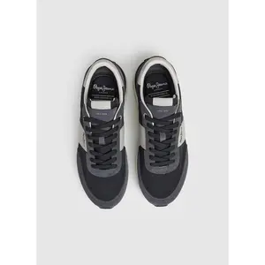 Zapatillas Pepe Jeans Buster Supra image-2