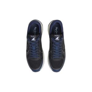Zapatillas Pepe Jeans Joy One image-1