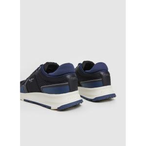 Zapatillas Pepe Jeans Joy One image-2