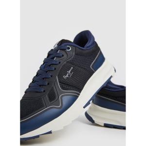 Zapatillas Pepe Jeans Joy One image-3