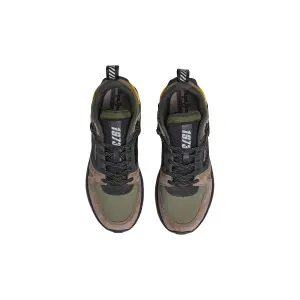 Trainers Pepe Jeans James Urban image-3