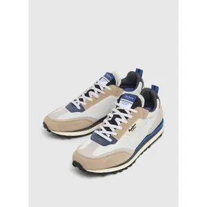 Trainers Pepe Jeans Foster Connect image-1