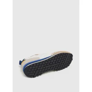 Trainers Pepe Jeans Foster Connect image-3