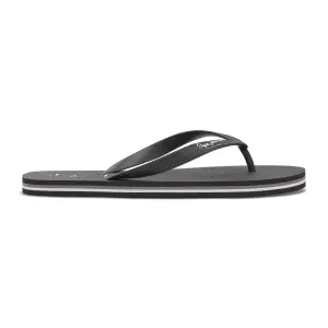 Flip-Flops Pepe Jeans Swimming 2.0 image-0
