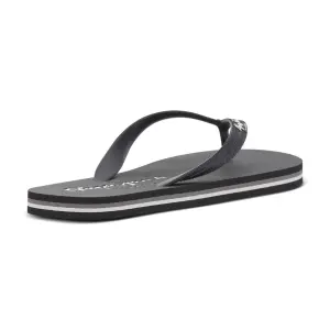 Flip-Flops Pepe Jeans Swimming 2.0 image-5