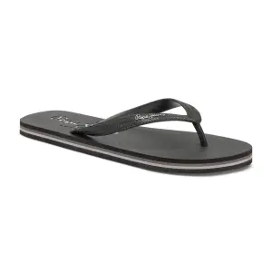 Flip-Flops Pepe Jeans Swimming 2.0 image-2