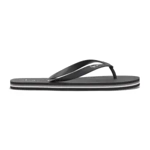 Flip-Flops Pepe Jeans Swimming 2.0 image-1