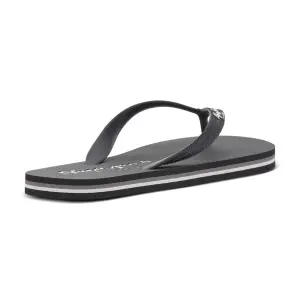 Flip-Flops Pepe Jeans Swimming 2.0 image-6