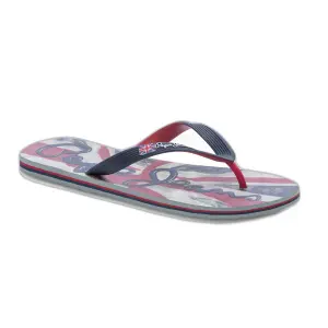 Flip-Flops Pepe Jeans Hawi Flag image-1