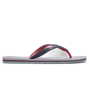 Flip-Flops Pepe Jeans Hawi Flag image-0