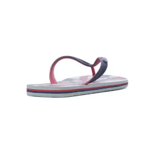 Flip-Flops Pepe Jeans Hawi Flag image-2