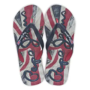 Flip-Flops Pepe Jeans Hawi Flag image-3