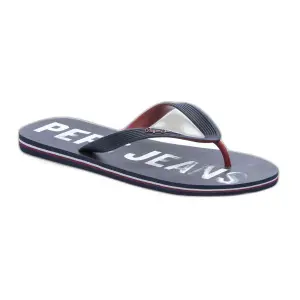 Flip-Flops Pepe Jeans Hawi Water Color image-1