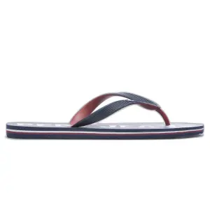 Flip-Flops Pepe Jeans Hawi Water Color image-0