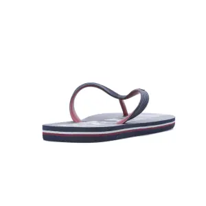 Flip-Flops Pepe Jeans Hawi Water Color image-2