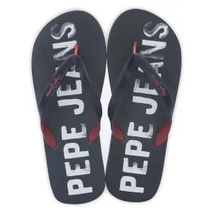 Flip-Flops Pepe Jeans Hawi Water Color image-3