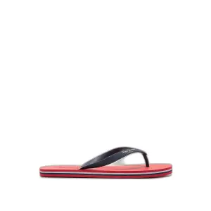 Flip-Flops Pepe Jeans Swimming 2.1 image-1