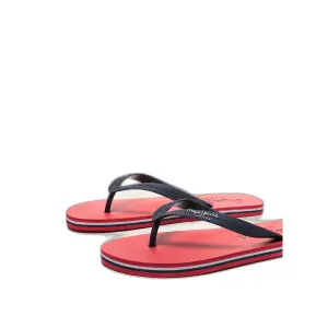 Flip-Flops Pepe Jeans Swimming 2.1 image-5