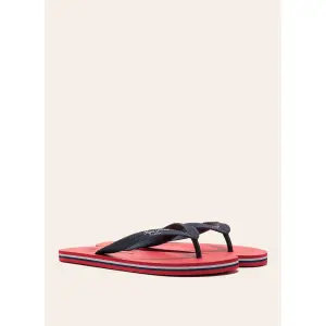Flip-Flops Pepe Jeans Swimming 2.1 image-4