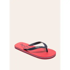 Flip-Flops Pepe Jeans Swimming 2.1 image-2