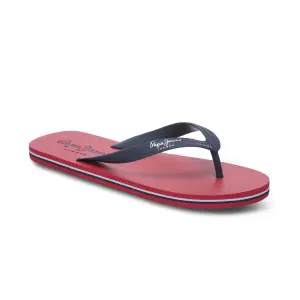Flip-Flops Pepe Jeans Swimming 2.1 image-3