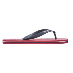 Flip-Flops Pepe Jeans Swimming 2.1 image-0