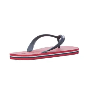 Flip-Flops Pepe Jeans Swimming 2.1 image-6