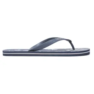Flip-Flops für Frauen Pepe Jeans Swimming Street image-0