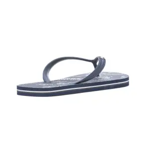 Flip-Flops für Frauen Pepe Jeans Swimming Street image-2