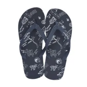 Flip-Flops für Frauen Pepe Jeans Swimming Street image-3