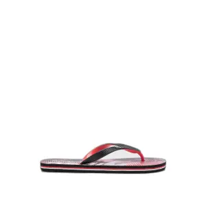 Flip-Flops Pepe Jeans Hawi Lume image-0