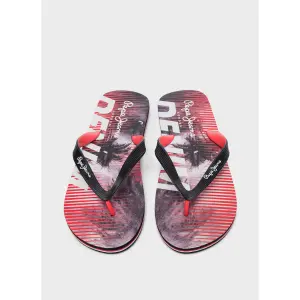 Flip-Flops Pepe Jeans Hawi Lume image-4