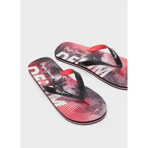 Flip-Flops Pepe Jeans Hawi Lume image-6