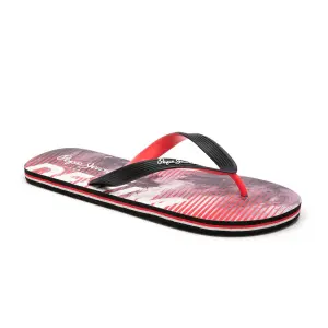 Flip-Flops Pepe Jeans Hawi Lume image-2