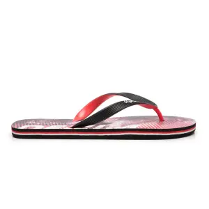 Flip-Flops Pepe Jeans Hawi Lume image-1