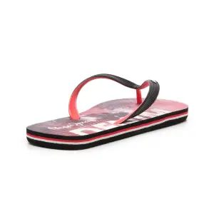 Flip-Flops Pepe Jeans Hawi Lume image-3