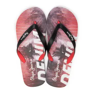 Flip-Flops Pepe Jeans Hawi Lume image-5