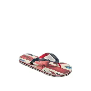 Tongs Pepe Jeans Hawi Banner image-0