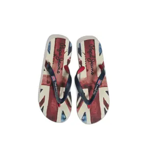 Tongs Pepe Jeans Hawi Banner image-2