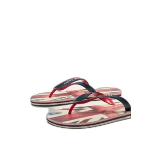 Tongs Pepe Jeans Hawi Banner image-3
