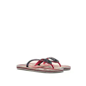 Tongs Pepe Jeans Hawi Banner image-1