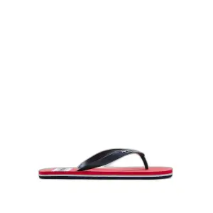 Flip-Flops Pepe Jeans Bay Beach image-0