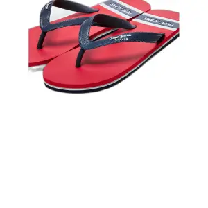 Flip-Flops Pepe Jeans Bay Beach image-4