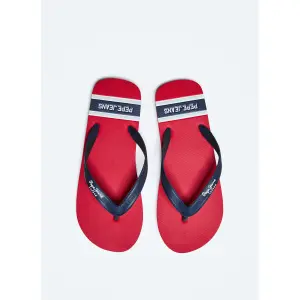 Flip-Flops Pepe Jeans Bay Beach image-2