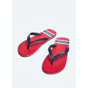 Flip-Flops Pepe Jeans Bay Beach image-1