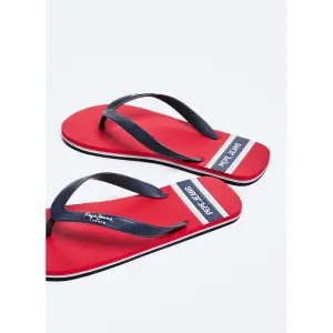 Flip-Flops Pepe Jeans Bay Beach image-3