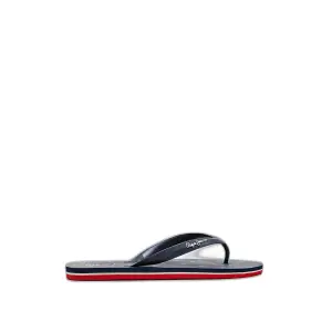 Tongs Pepe Jeans Whale Brennan image-0