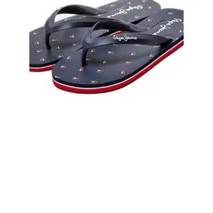 Tongs Pepe Jeans Whale Brennan image-3