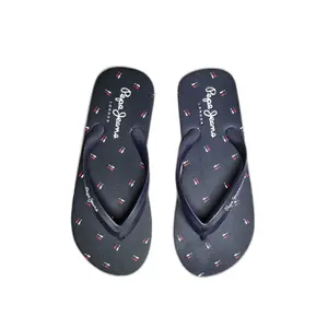 Tongs Pepe Jeans Whale Brennan image-1