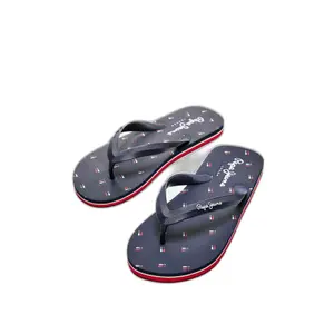 Tongs Pepe Jeans Whale Brennan image-2